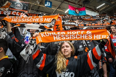 Löwen Frankfurt - Iserlohner EC - 3.3.24 - 135
