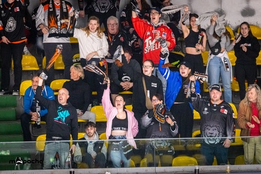 U20 Löwen Frankfurt e.V. - EHC Erfurt - 3.3.24 - 049
