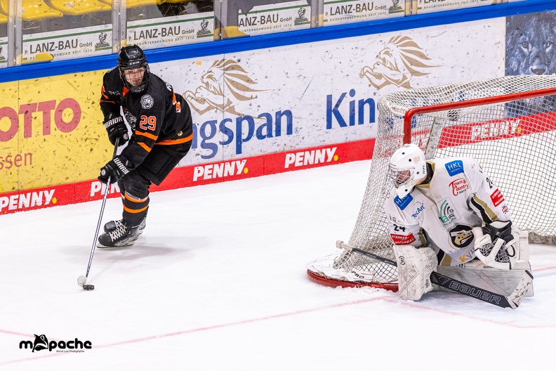 U20 Löwen Frankfurt e.V. - EHC Erfurt - 3.3.24 U20 Löwen Frankfurt e.V. - EHC Erfurt - 3.3.24 - 060.jpg