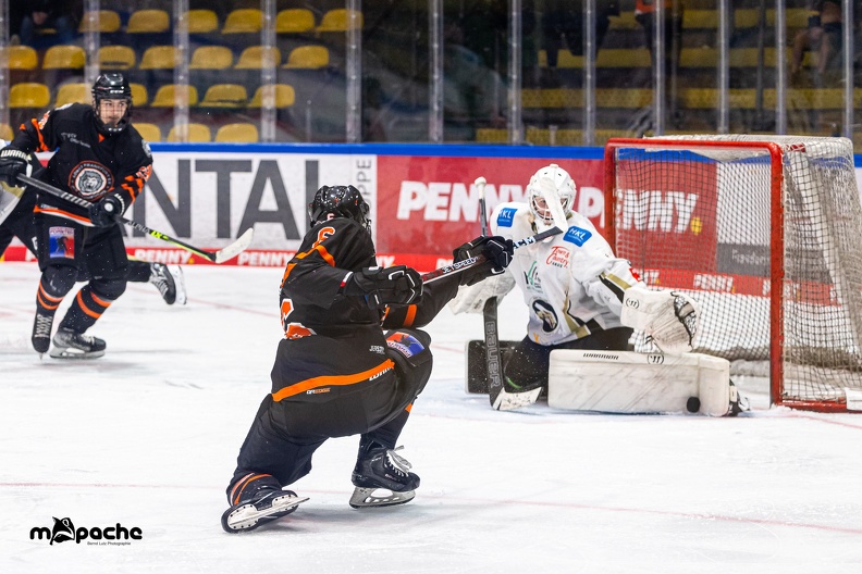 U20 Löwen Frankfurt e.V. - EHC Erfurt - 3.3.24 U20 Löwen Frankfurt e.V. - EHC Erfurt - 3.3.24 - 073.jpg