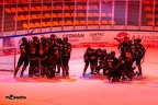 U20 Löwen Frankfurt e.V. - EHC Erfurt - 3.3.24 - 108
