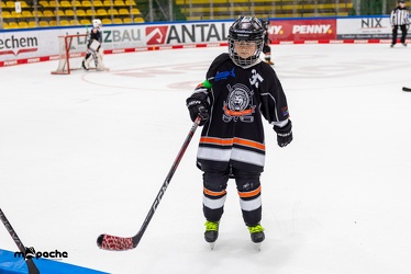 Osterturnier 2024 - U9 - Tag 1 - 29.3.24 - 002