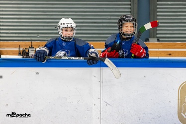 Osterturnier 2024 - U9 - Tag 1 - 29.3.24 - 003