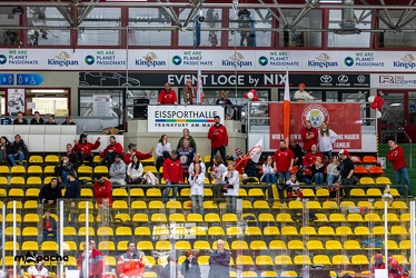 Osterturnier 2024 - U9 - Tag 1 - 29.3.24 - 004