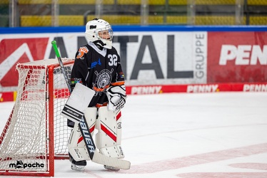 Osterturnier 2024 - U9 - Tag 1 - 29.3.24 - 005