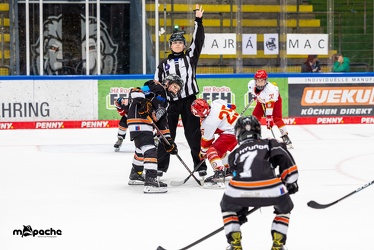 Osterturnier 2024 - U9 - Tag 1 - 29.3.24 - 006