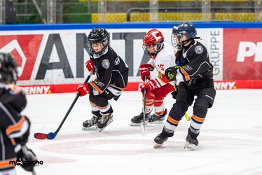 Osterturnier 2024 - U9 - Tag 1 - 29.3.24 - 007