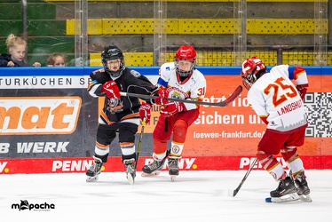 Osterturnier 2024 - U9 - Tag 1 - 29.3.24 - 008