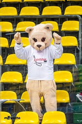 Osterturnier 2024 - U9 - Tag 1 - 29.3.24 - 010