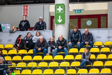 Osterturnier 2024 - U9 - Tag 1 - 29.3.24 - 011