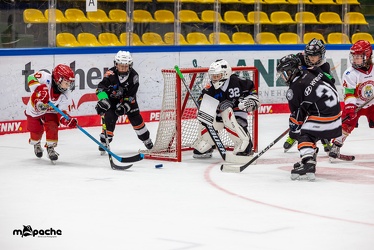 Osterturnier 2024 - U9 - Tag 1 - 29.3.24 - 012