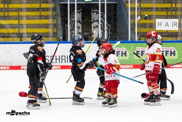 Osterturnier 2024 - U9 - Tag 1 - 29.3.24 - 013