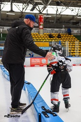 Osterturnier 2024 - U9 - Tag 1 - 29.3.24 - 014