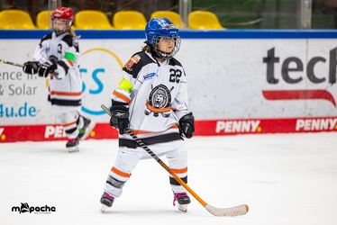 Osterturnier 2024 - U9 - Tag 1 - 29.3.24 - 015