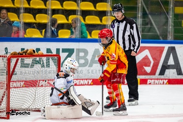 Osterturnier 2024 - U9 - Tag 1 - 29.3.24 - 017