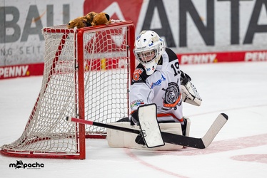 Osterturnier 2024 - U9 - Tag 1 - 29.3.24 - 018