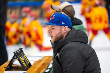 Osterturnier 2024 - U9 - Tag 1 - 29.3.24 - 019