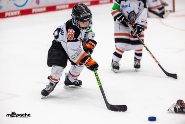 Osterturnier 2024 - U9 - Tag 1 - 29.3.24 - 020