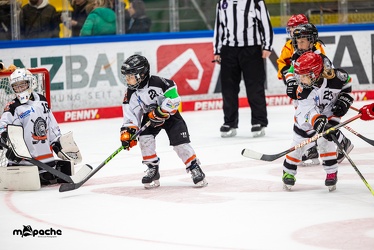 Osterturnier 2024 - U9 - Tag 1 - 29.3.24 - 021