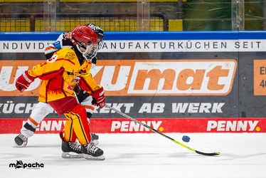 Osterturnier 2024 - U9 - Tag 1 - 29.3.24 - 022