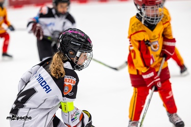 Osterturnier 2024 - U9 - Tag 1 - 29.3.24 - 023