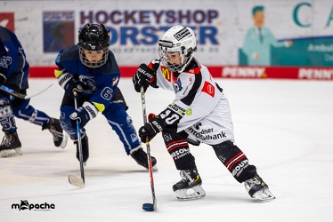 Osterturnier 2024 - U9 - Tag 1 - 29.3.24 - 025