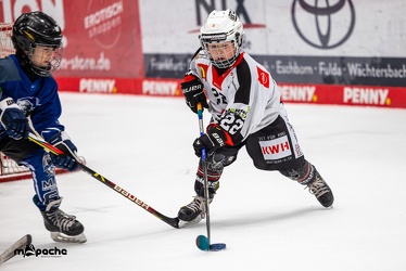 Osterturnier 2024 - U9 - Tag 1 - 29.3.24 - 026