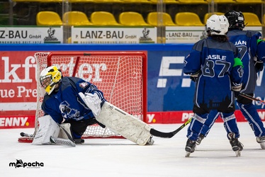 Osterturnier 2024 - U9 - Tag 1 - 29.3.24 - 027