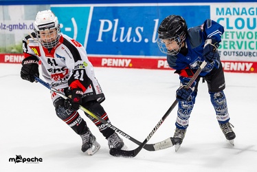 Osterturnier 2024 - U9 - Tag 1 - 29.3.24 - 028