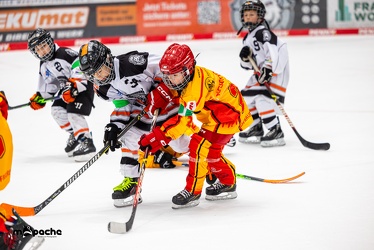 Osterturnier 2024 - U9 - Tag 1 - 29.3.24 - 029