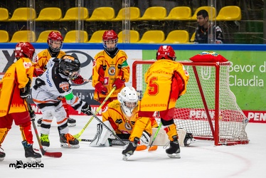 Osterturnier 2024 - U9 - Tag 1 - 29.3.24 - 030