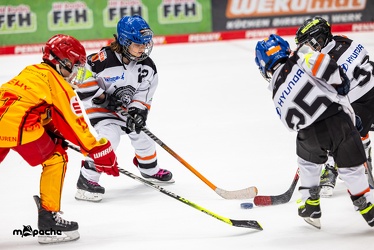 Osterturnier 2024 - U9 - Tag 1 - 29.3.24 - 031