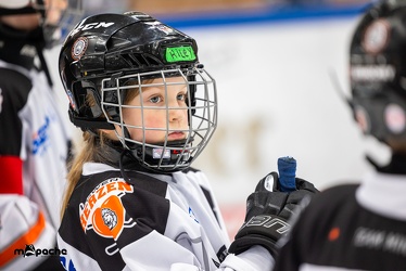 Osterturnier 2024 - U9 - Tag 1 - 29.3.24 - 032