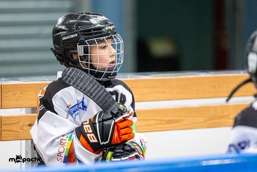 Osterturnier 2024 - U9 - Tag 1 - 29.3.24 - 033