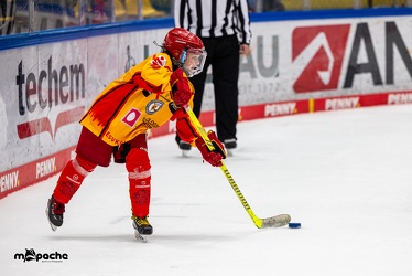 Osterturnier 2024 - U9 - Tag 1 - 29.3.24 - 034