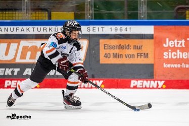 Osterturnier 2024 - U9 - Tag 1 - 29.3.24 - 035