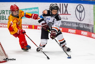 Osterturnier 2024 - U9 - Tag 1 - 29.3.24 - 036