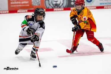 Osterturnier 2024 - U9 - Tag 1 - 29.3.24 - 037