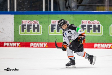 Osterturnier 2024 - U9 - Tag 1 - 29.3.24 - 038