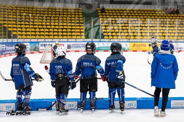 Osterturnier 2024 - U9 - Tag 1 - 29.3.24 - 039