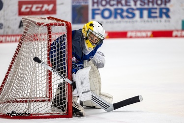 Osterturnier 2024 - U9 - Tag 1 - 29.3.24 - 040