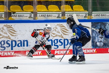 Osterturnier 2024 - U9 - Tag 1 - 29.3.24 - 041