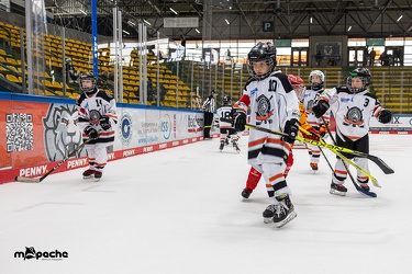 Osterturnier 2024 - U9 - Tag 1 - 29.3.24 - 043