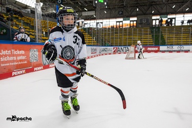 Osterturnier 2024 - U9 - Tag 1 - 29.3.24 - 044