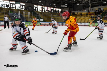 Osterturnier 2024 - U9 - Tag 1 - 29.3.24 - 045