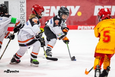 Osterturnier 2024 - U9 - Tag 1 - 29.3.24 - 046