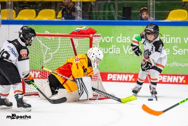 Osterturnier 2024 - U9 - Tag 1 - 29.3.24 - 047