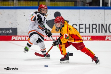 Osterturnier 2024 - U9 - Tag 1 - 29.3.24 - 048