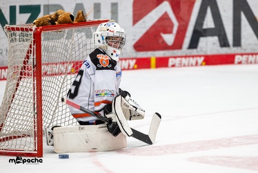 Osterturnier 2024 - U9 - Tag 1 - 29.3.24 - 049