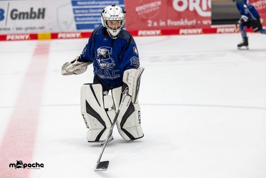 Osterturnier 2024 - U9 - Tag 1 - 29.3.24 - 050